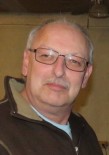 Andrew James Radmore