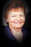 Darlene Kennedy