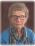 Anna Venneman