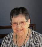 Dorothy Sulz
