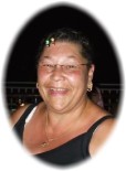 Carrol Francis