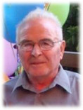 Aldo Roberti