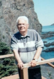 Ronald Thomas