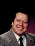 James Diamond