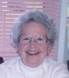 Jean Nugent