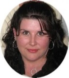 Vanessa Lynn Giddings