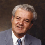 John Frederick Phillips