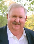 Ken Woehl