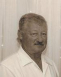 Frank Corbett