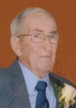 Hervé Leclerc