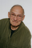 Roger Asselin