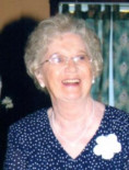 Marie-Lys Jourdain