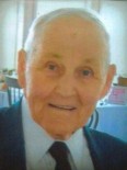 Oscar Joseph Gallant