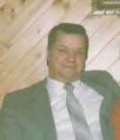 Isidore Ouellet