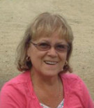 Carole Guindon