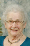 Simone Messier