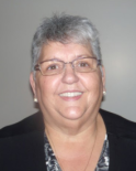 Liette Paiement