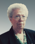 Yvette Vadnais