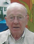 Thomas Hodgson