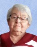 Marie-Paule Ladouceur