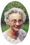 Elizabeth C. Wood