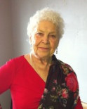 Tatiana Konikow