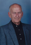 Philip Lecuyer