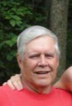 Barry Blair