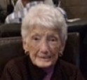 Faye Weiss
