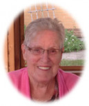 Dolores Marmen