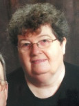 Carol McDonald