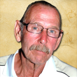 Doug Leslie