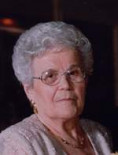 Maria Candela