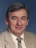 Jean Guévremont