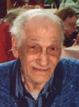 Aimé Benoit