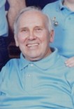 Voitto Kreko