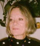 Margo Baird De Simone