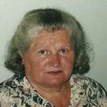 Janina Latiok