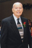 James Niven