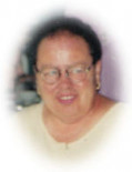 Elizabeth Newton