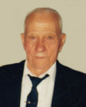 Gerardo Ferri