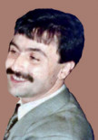 Mario De Francesco