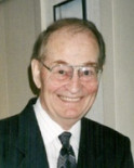Earl C. Dahl
