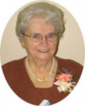 Janine Trépanier