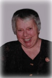 Joyce Stevenson
