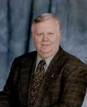 Gary Christensen