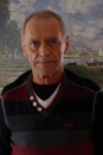 Yvon Morissette