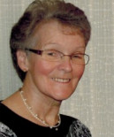 Anne-Marie St-Laurent