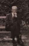 Norbert Heisler