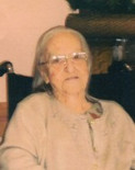 Edna Tanner